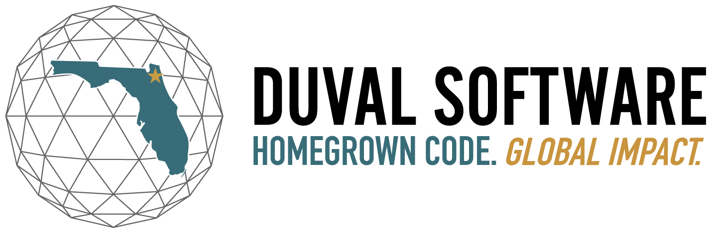 Duval Software — Industrial-grade software engineering firm in Jacksonville, FL
